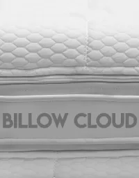 تشک Billow Cloud W0005